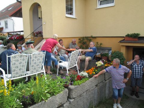 Foto 82